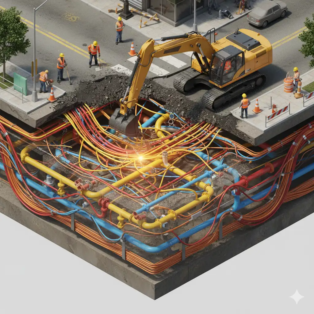 Gemini Generated Image Wpp3wdwpp3wdwpp3