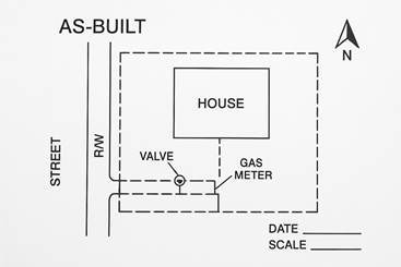 A diagram of a house

AI-generated content may be incorrect.